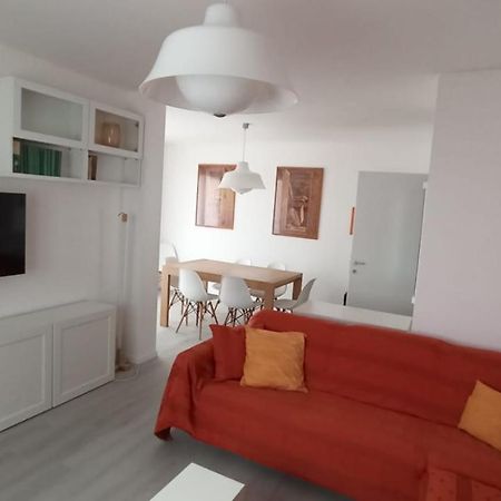 Oasi Di Pace E Tranquillita Apartment Zelbio Екстериор снимка