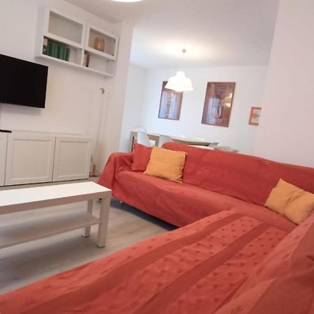 Oasi Di Pace E Tranquillita Apartment Zelbio Екстериор снимка