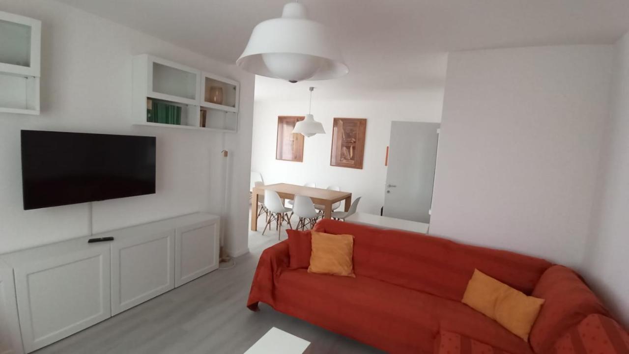 Oasi Di Pace E Tranquillita Apartment Zelbio Екстериор снимка