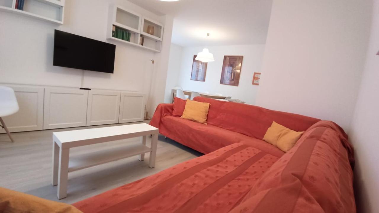 Oasi Di Pace E Tranquillita Apartment Zelbio Екстериор снимка